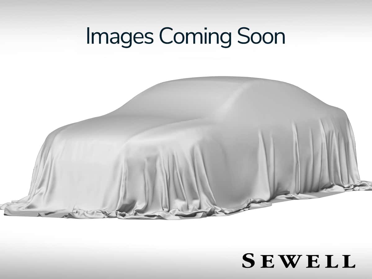 jeep grand cherokee l 2025 1C4RJKEG9S8650438 image jeep grand cherokee l 2025 1C4RJKEG9S8650438 image